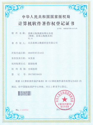 ��վABCչʾ��ϵ�y(t��ng)֪�R(sh��)�a(ch��n)��(qu��n)