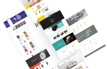 ���M(f��i)�W(w��ng)վģ��