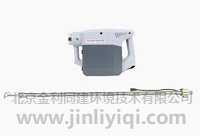 嶗應(yīng)1089K型β射線煙塵檢測(cè)器