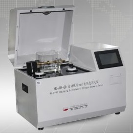 HK-JYY-80Ԅ(dng)^ͽ늏(qing)Ȝyx